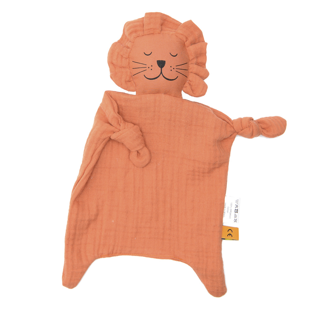 Doudou Leone