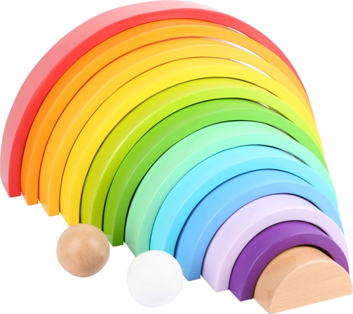 Arcobaleno XL