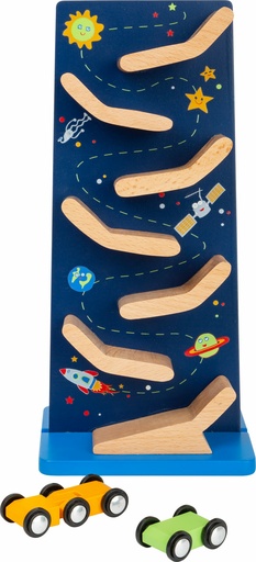 Scivolo "Space"