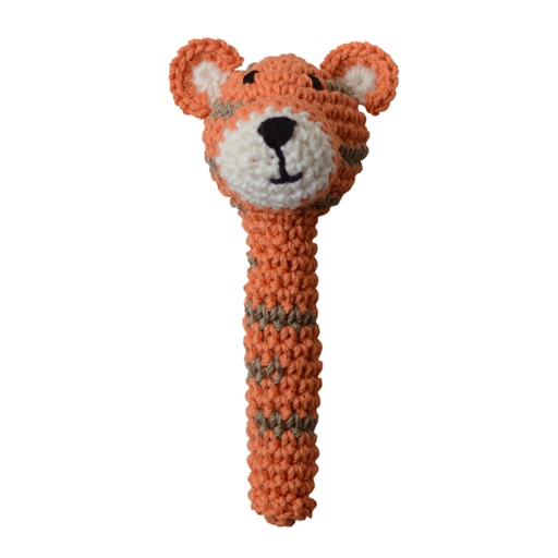 Sonaglio Tigre