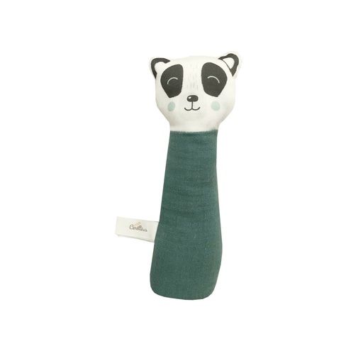 Sonaglio Panda