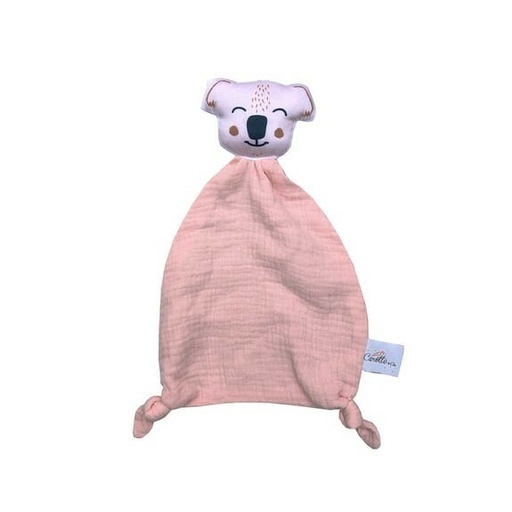 Doudou Koala