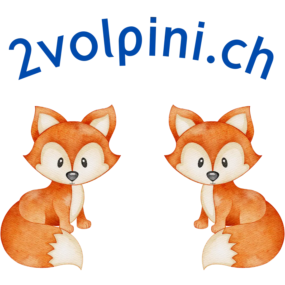 2volpini